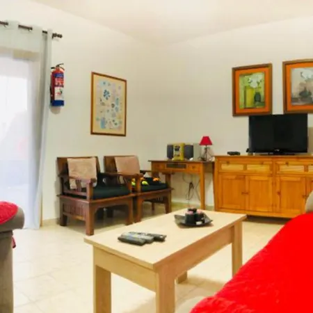 Willa Villa Neptuno, Privatpool, Meerblick, Sat-Tv, Wifi
