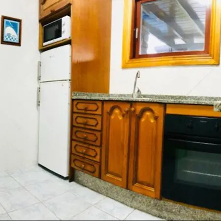 Villa Neptuno, Privatpool, Meerblick, Sat-Tv, Wifi