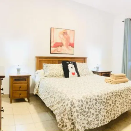 Villa Neptuno, Privatpool, Meerblick, Sat-Tv, Wifi * Playa Blanca (Lanzarote)